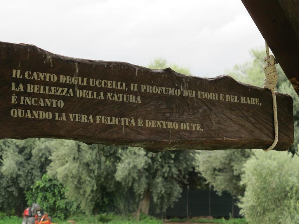 Willa Stella Di Sicilia San Fratello Zewnętrze zdjęcie